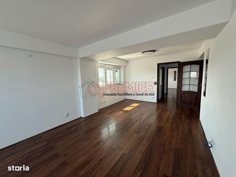 3 camere 92 mp - Tineretului Vacare?ti - Panorama 270 -10 - 1