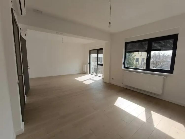 Casă noua de vânzare – Zonă Centrală Voluntari | Mutare imediata - 5