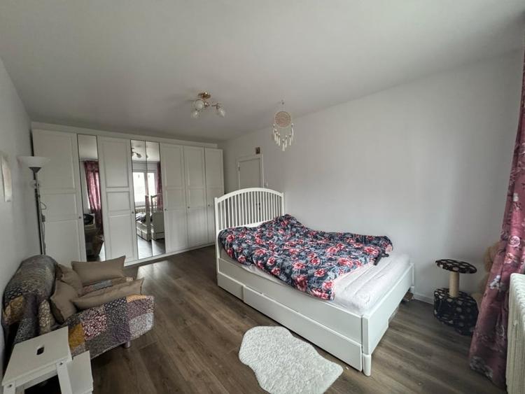 Garsoniera renovata , 7% randament investitie – Pantelimon, Pta Delfinului - 2