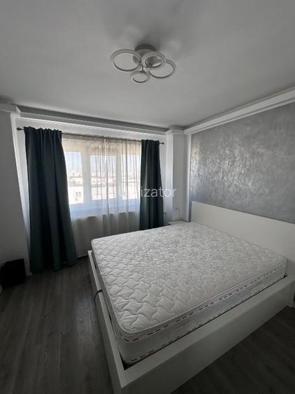Vand apartament 2 camere Traian Popovici, Sector 3 Vand apartament 2 camere Traian Popovici, Sector 3