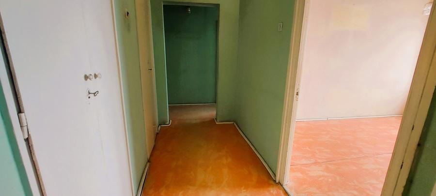 Mega Mall-Piata Delfinului-Aleea Dobrina, decomandat, 50 m.p.,contorizare gaz. - 9