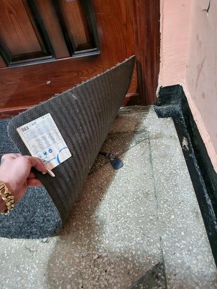 Inchiriez Apartament 2 Camere Zona UltraCentrala Bacau - 3