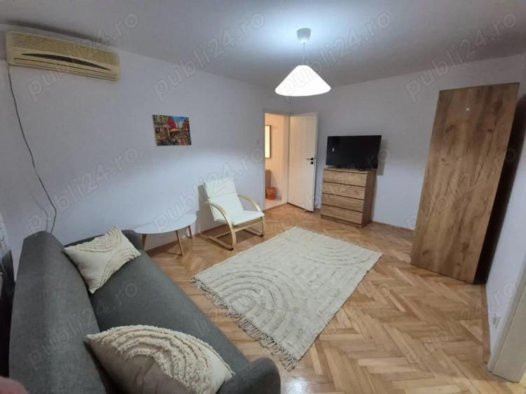 Apartament 2 camere de inchiriat direct proprietar - 3