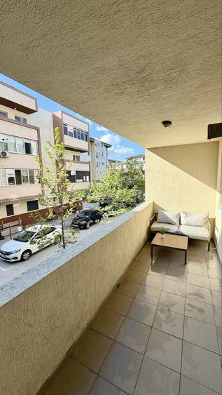 Apartament 2 camere + loc de parcare acoperit, 15 minute de metrou Dimitrie Leonida, POPESTI LEORDENI - 8