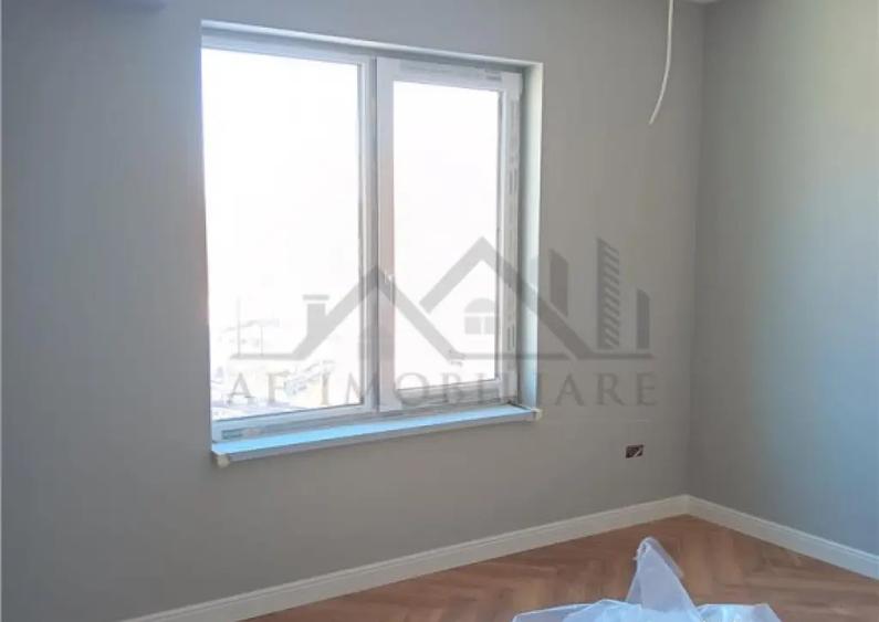 Valea Ursului, langa padure, Vila lux (ecologica)150mp.utili - 7