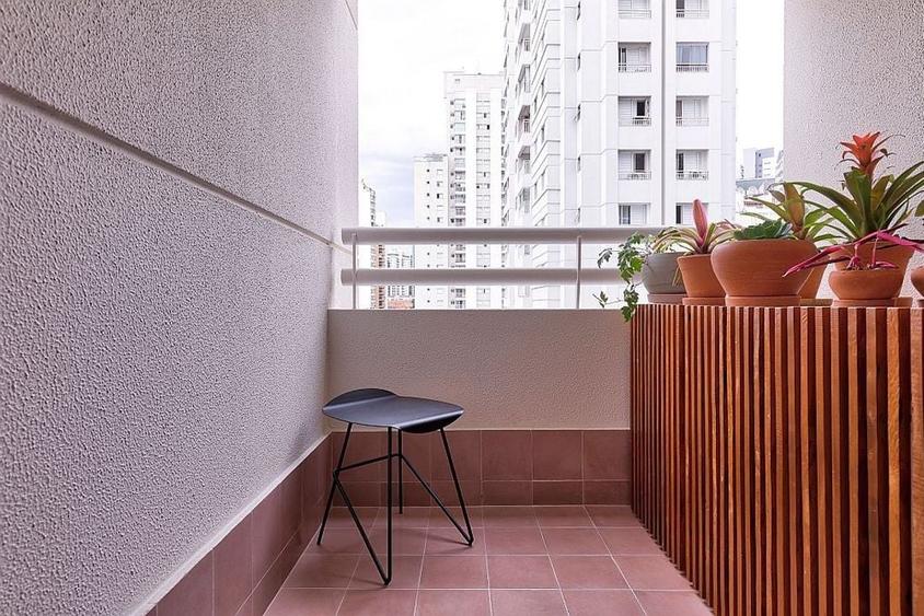 Apartament 3 camere Pasarela Berceni - 3