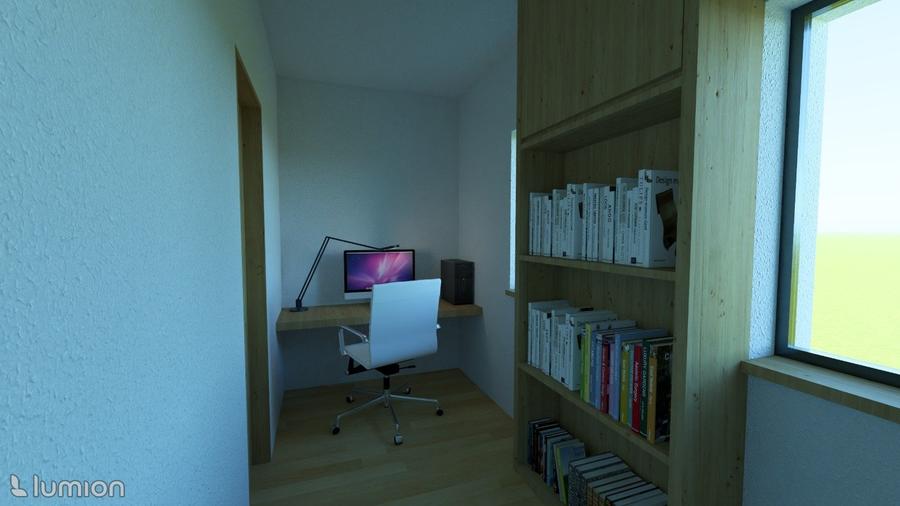 Cabinete medicale, birouri firma de vanzare FOCSANI , parter cu etaj - 14