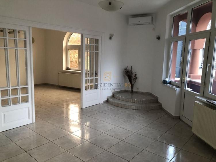 Spațiu comericial, 90 mp, metrou Brancoveanu, ideal investitie - 4