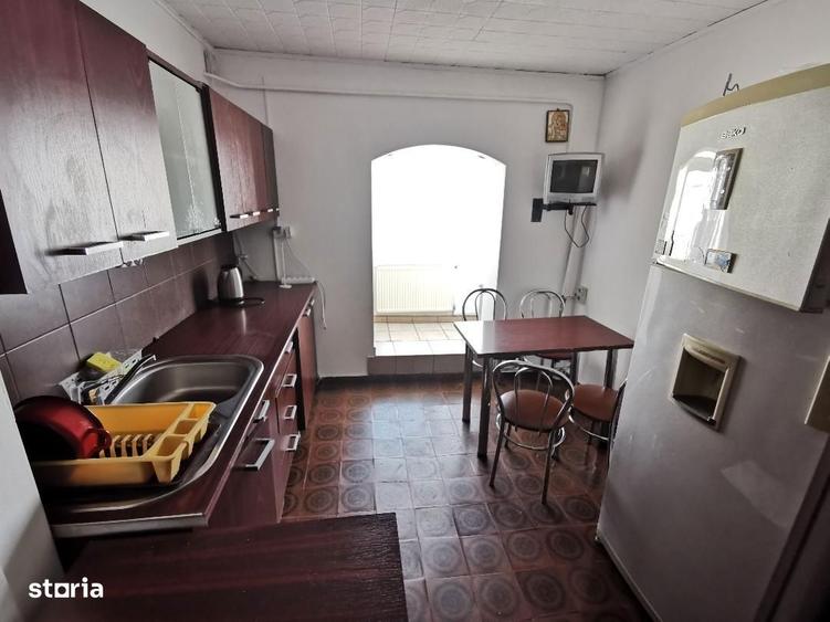 ROANDY-Apartament 2 camere complet mobilat si utilat-Marasesti - 4