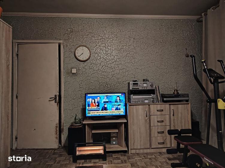 Apartament 2 camere, 38000 euro - 6