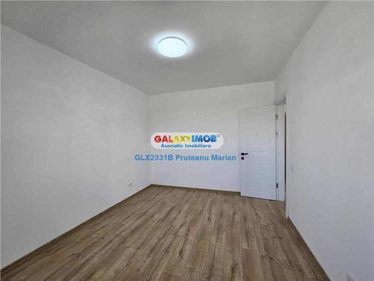 Vanzare case Smart de tip Duplex situate in comuna Clinceni in Rezid - 20