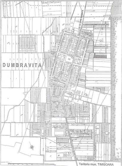 IMODIVERS--626mp, Dumbravita-Creanga-Profi, 150E/mp - 2