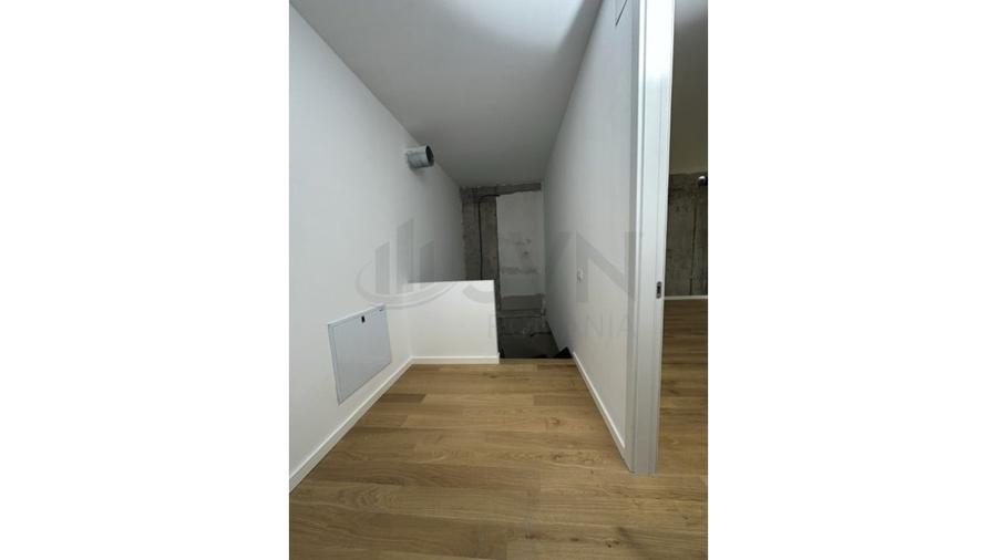 REC3001469 Spatiu comercial win herastrau - 9