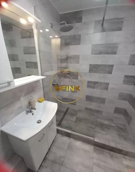 2 camere | Stefan cel Mare | 600 euro - 7