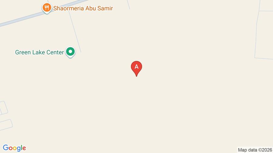 BLOTESTI 20000MP 80EUR - 1