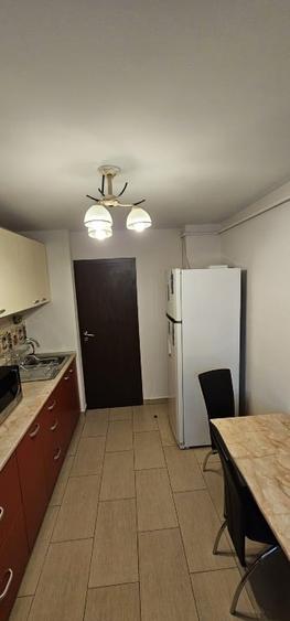 Apartament 4 camere în Colentina mobilat si utilat modern - 13