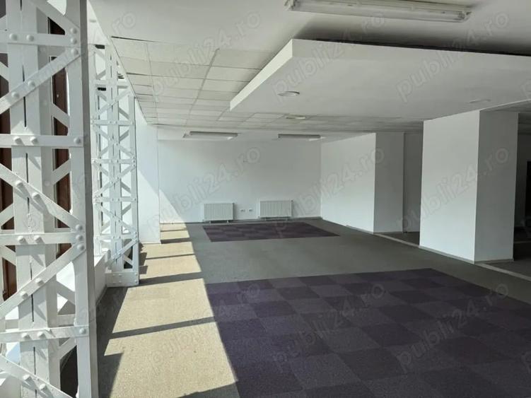 Oferim spre inchiriere spatiu comercial cu vitrine mari, zona Maria, Timisoara - 3