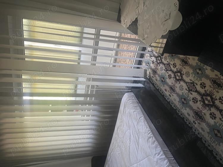 Inchiriez apartament Badea Cartan - 4