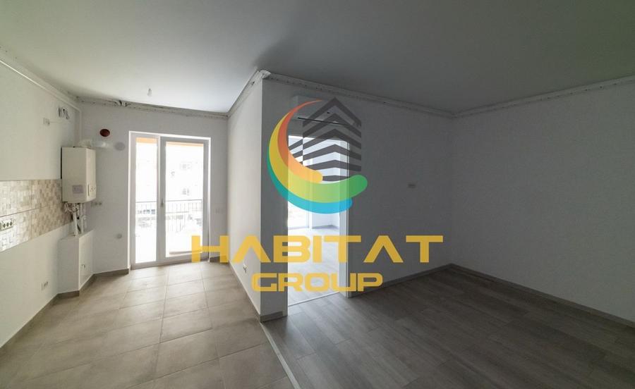 Apartament 2 camere Mutare Rapida! - 4