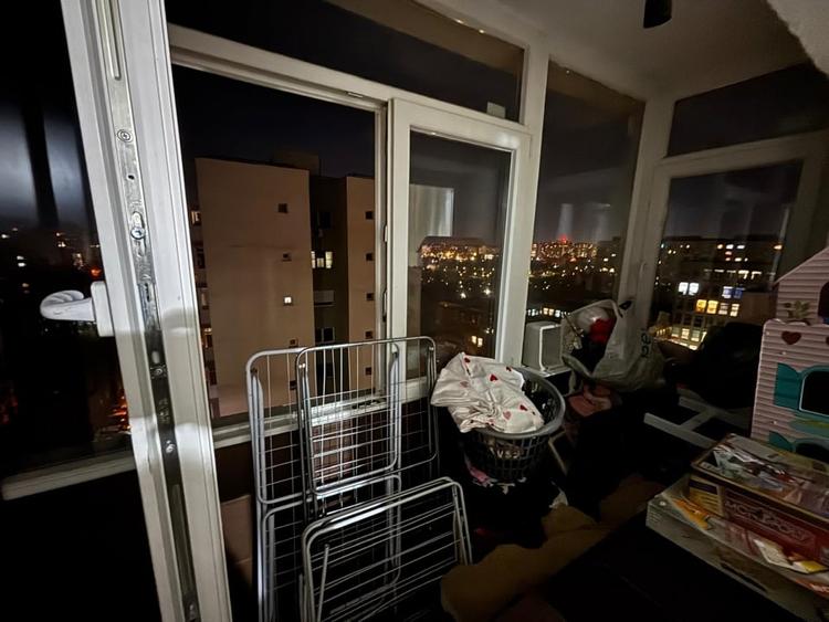 Apartament 2 camere | Pantelimon | Mobilat si Utilat | Balcon | Bloc Reabilitat - 12