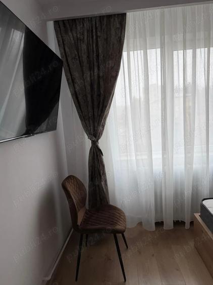 inchiriere apartament 2 camere Expo Parc - 4