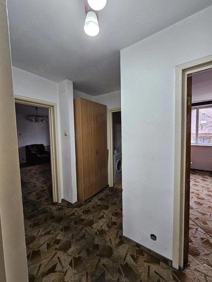 3 camere, 3 9 piata Gorjului - 2