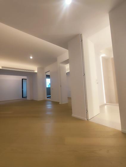 CORTINA ACADEMY |  STUDIO EXCLUSIV | INVESTITIE SMART  | 53 MP | URBAN  VIEW | - 9