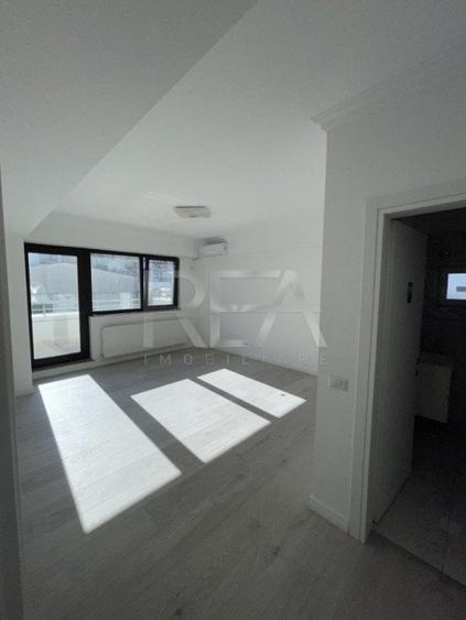 3 camere Dorobanti 20 mp terasa 115 MP - 7