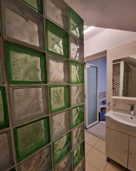 Nicolae Grigorescu - 8 min Metrou - Ideal Investitie - 4