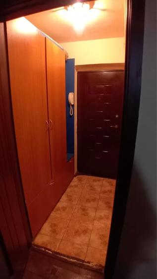 Inchiriez garsoniera bistrita - 3