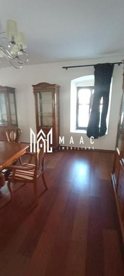 Ultracentral I Pretabil Investitie I Parter - 50