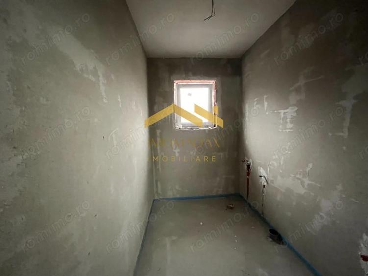 -Casa Individuala-Predare la cheie-Utvin- - 9