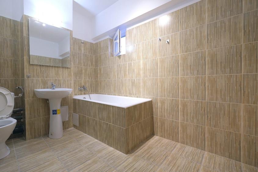 UNIRII - Octavian Goga, apartament 4 camere tip duplex, ideal Office - 8