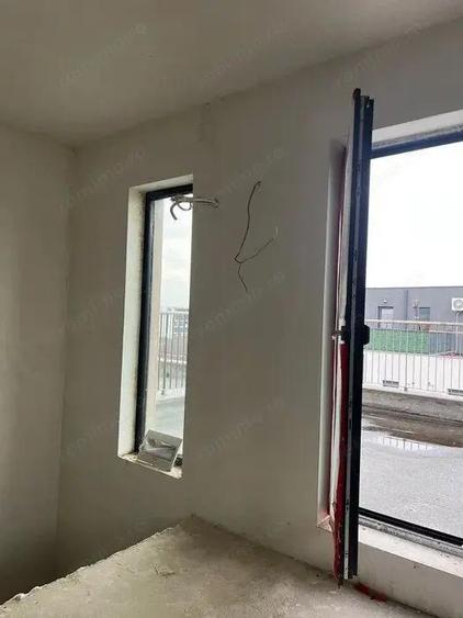 Unirii - Vanzare penthouse - Str. Pomilor - 3