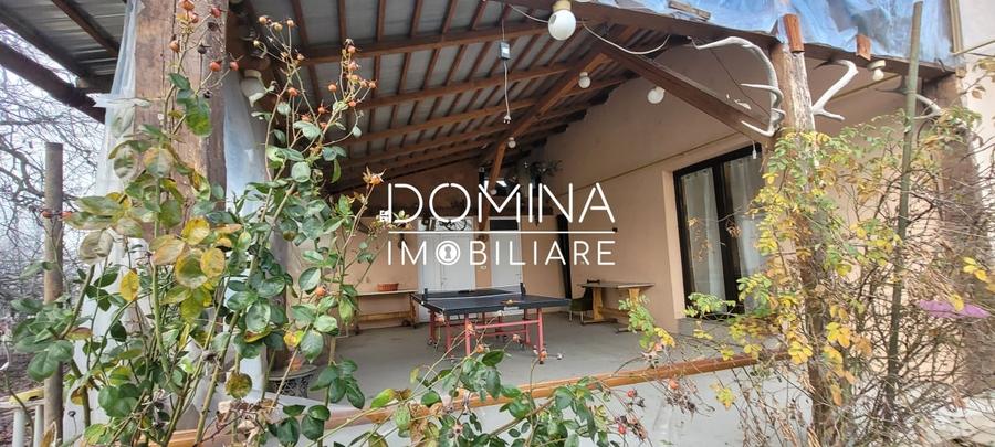 Vanzare casa situata in Targu Jiu, strada Jiului - zona Pietei Centrale - 9