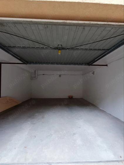 Apartment de vanzare Zona Tolstoi 3 Camere - 1