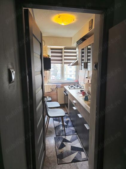 Apartament 3 camere - 4