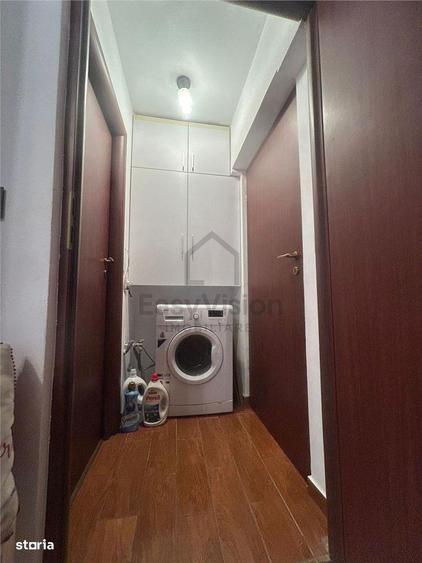 Apartament 2 camere Zona Iancului| Foisorul de Foc, Sector 2 - 9