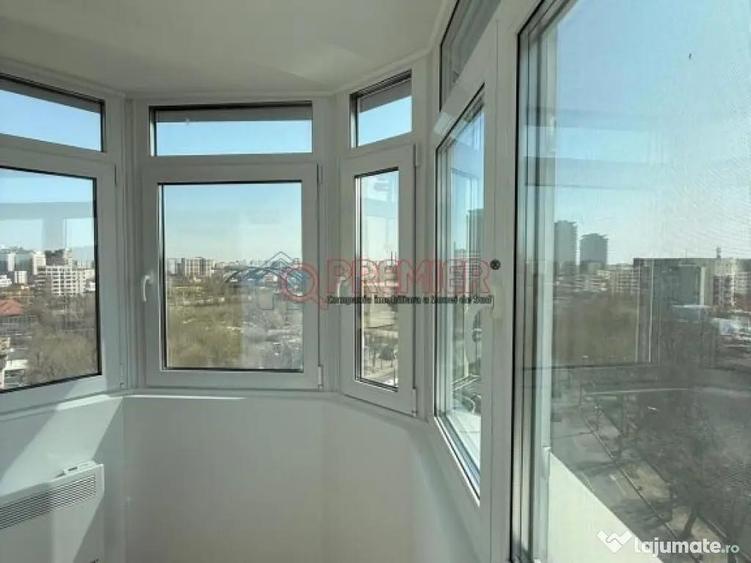 3 camere 92 mp - Tineretului Vacare?ti - Panorama - 14