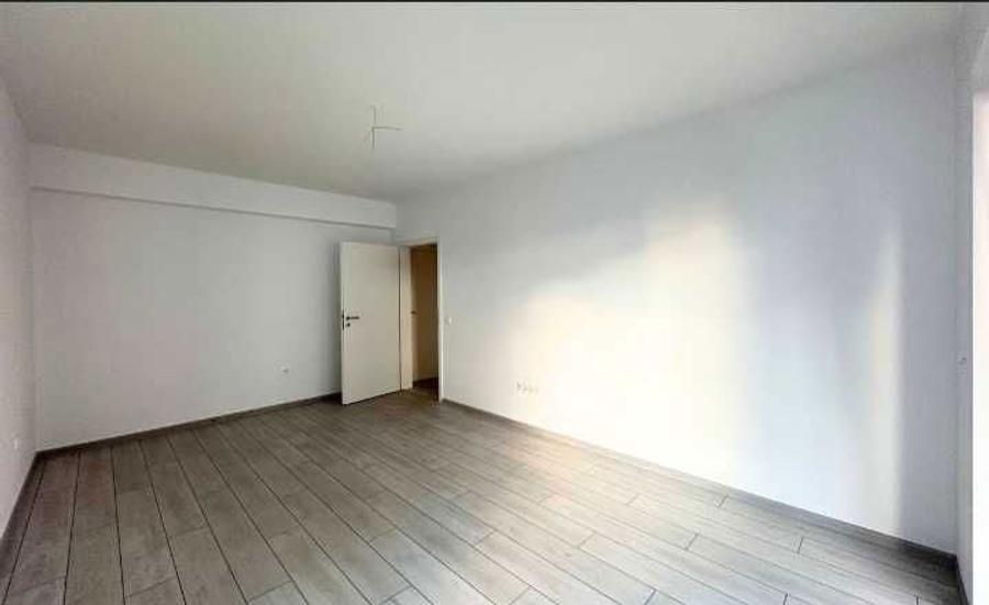 Vanzare Apartament 2,5 Camere Nou Nelocuit - 6