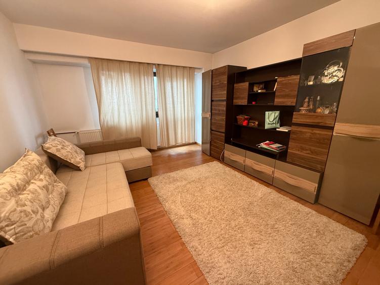 Garsonieră Timpuri Noi gură de metrou - 3