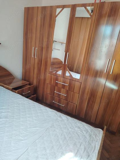 Vind garsoniera confort sporit - 2