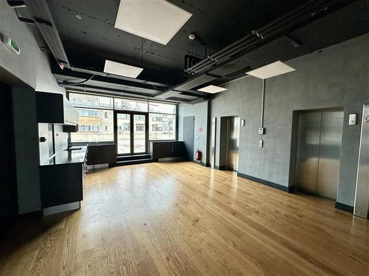 Inchiriere Birouri - Astoria Center - de la 260 mp - 36