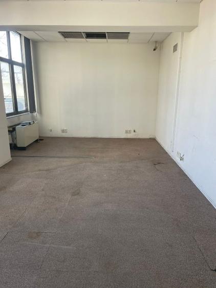 INCHIRIERE SPATIU DE BIROURI/COMERCIAL/CLINICA MEDICALA - 8