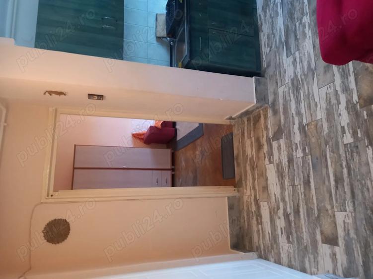 De vinzare apartament 2 camere conf.1 - 4