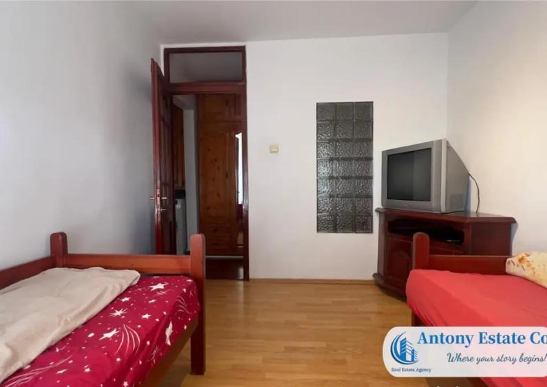 Apartament de , 3 Camere, Tip PB, Iosia, Oradea - 5