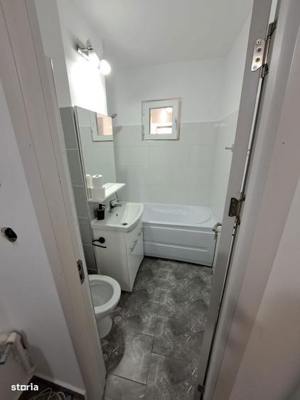 Garsoniera confort 1, Obcini - 9