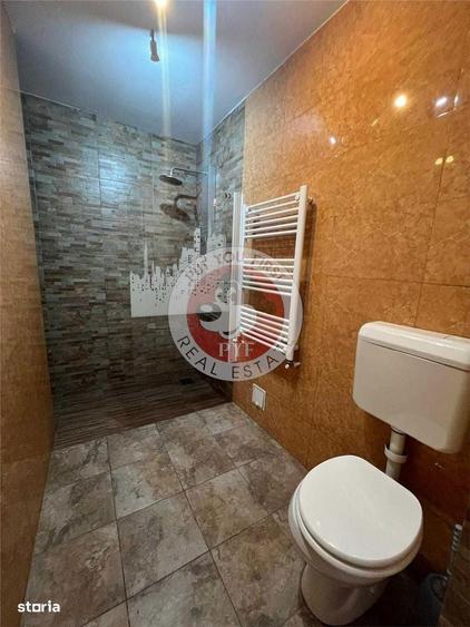 Kogalniceanu | 4 camere | RS1 | Decomandat | 160mp | B13049 - 2