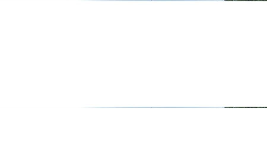 Teren cu cabanuta de vanzare Pascoaia Brezoi Valcea - 5