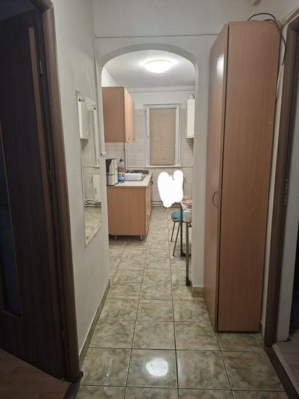Apartament cu 3 camere Dambu, strada Ceahlau - 5